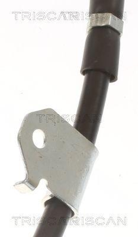 TRISCAN 8140 69190 Handbremsseil f&uuml;r Suzuki