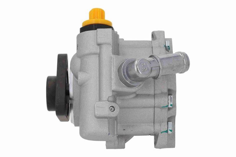 VAICO V20-0323 Hydraulikpumpe, Lenkung für BMW