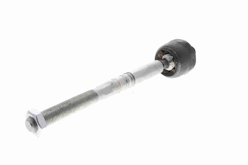 VAICO V20-3485 Axialgelenk, Spurstange Vorderachse beidseitig f&uuml;r BMW