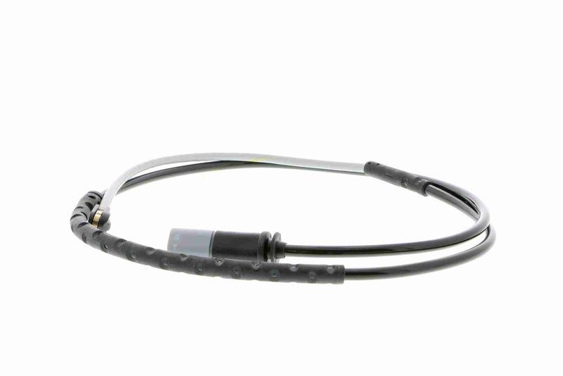 VEMO V20-72-5136 Warnkontakt, Bremsbelagverschlei&szlig; 1010 mm hinten f&uuml;r BMW