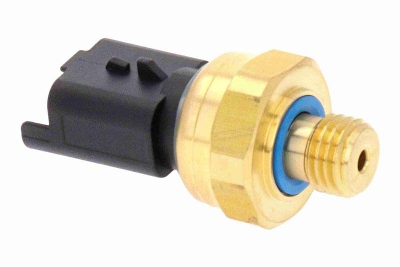 VEMO V22-73-0037 &Ouml;ldruckschalter f&uuml;r CITRO&Euml;N