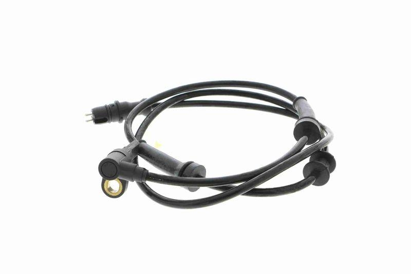 VEMO V24-72-0189 Sensor, Raddrehzahl f&uuml;r ALFA ROMEO
