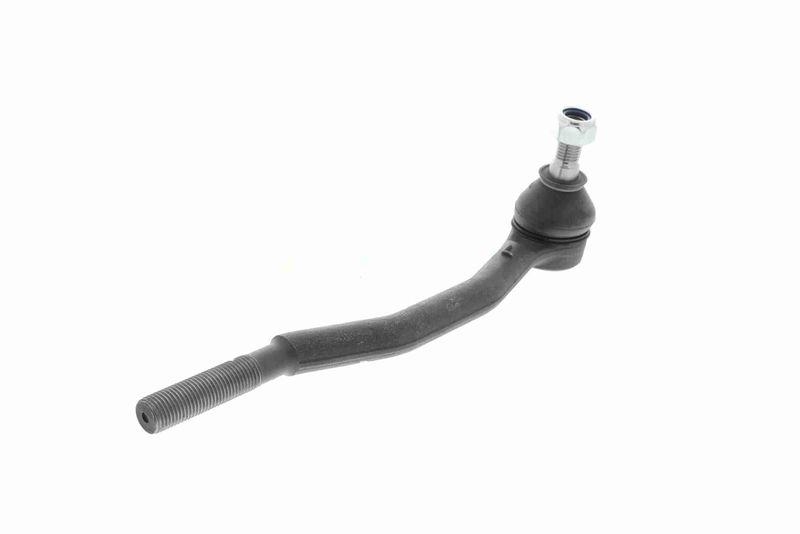 VAICO V40-0435 Spurstangenkopf Vorderachse, Au&szlig;en links f&uuml;r OPEL