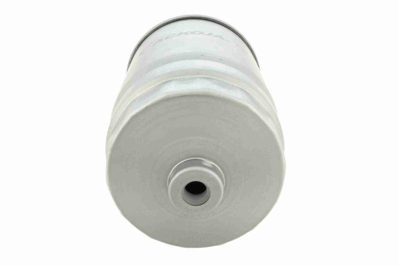 ACKOJA A52-0299 Kraftstofffilter Anschraubfilter für HYUNDAI