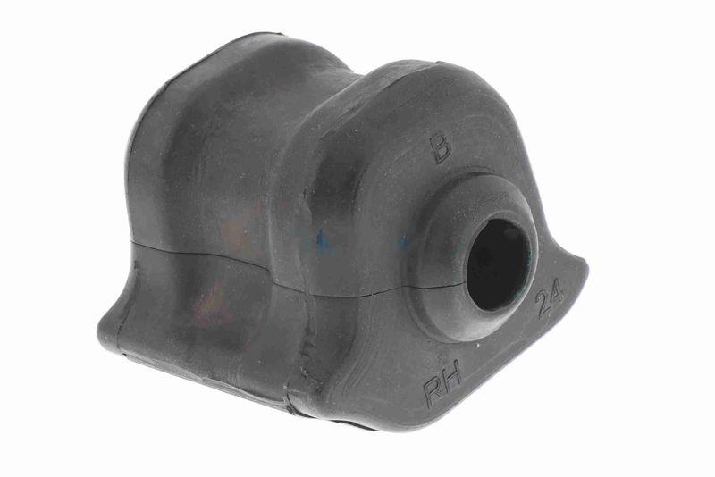 ACKOJA A70-0599 Lagerung, Stabilisator für LExUS