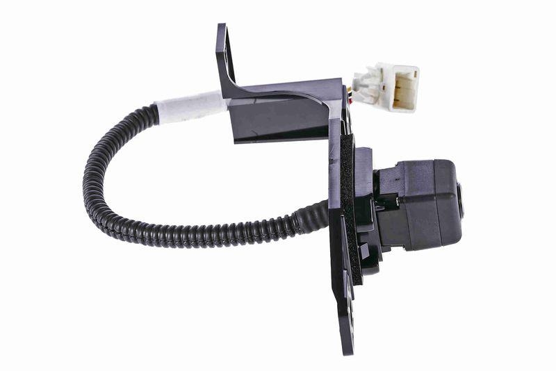 ACKOJA A70-74-0080 Rückfahrkamera, Einparkhilfe 4-Polig / mit Kabel für LEXUS