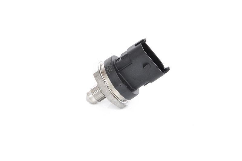 Bosch 0 261 545 040 Drucksensor