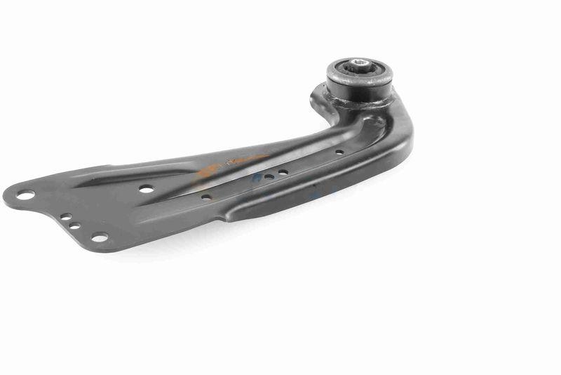 VAICO V10-5486 Lenker, Radaufh&auml;ngung f&uuml;r VW