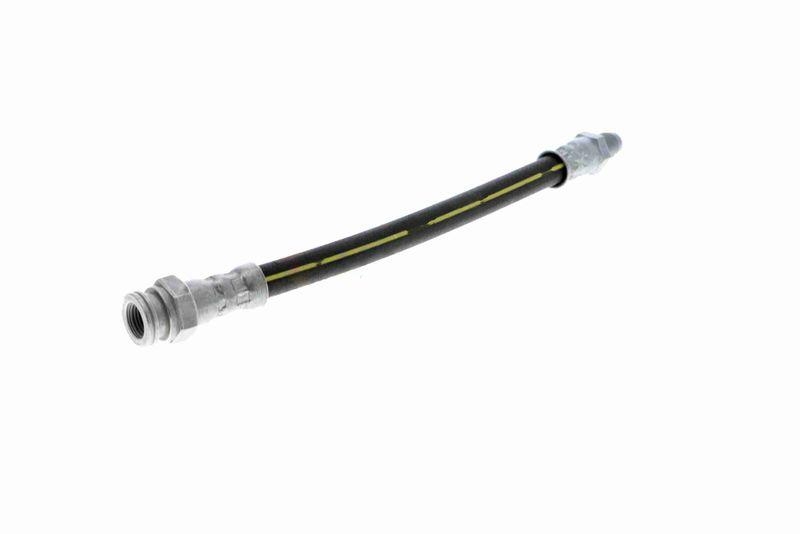VAICO V24-0958 Bremsschlauch f&uuml;r FIAT