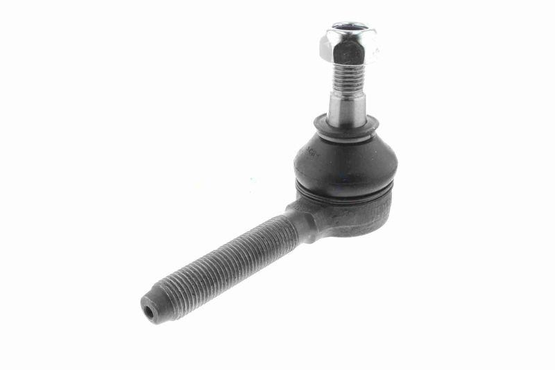 VAICO V40-0436 Spurstangenkopf Vorderachse, Innen rechts f&uuml;r OPEL