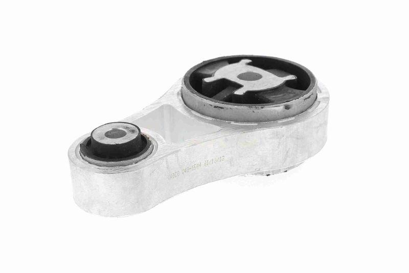 VAICO V40-1544 Lagerung, Motor rechts f&uuml;r OPEL