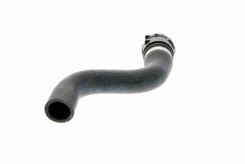 VAICO V48-0147 K&uuml;hlerschlauch f&uuml;r LAND ROVER