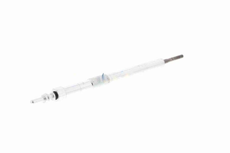 ACKOJA A38-14-0075 Gl&uuml;hkerze M10 x 1 / 7 V / 0,3 Ohm f&uuml;r NISSAN