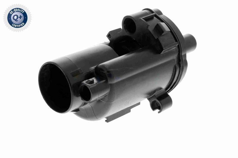 ACKOJA A52-0300 Kraftstofffilter für HYundAI