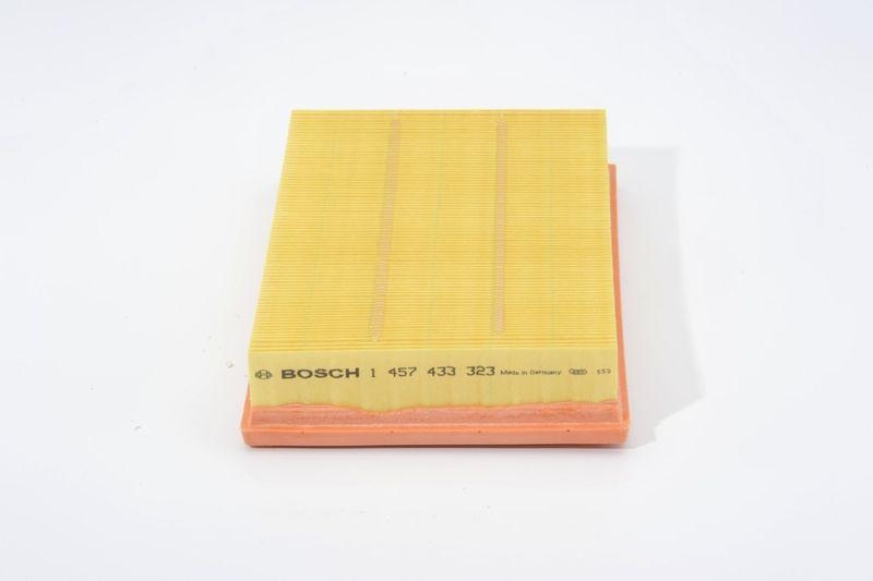 BOSCH 1 457 433 323 Luftfilter