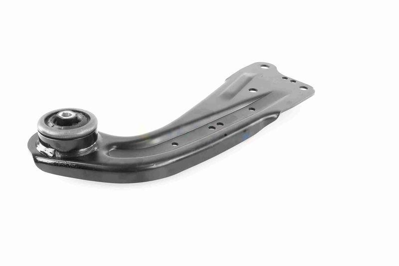 VAICO V10-5487 Lenker, Radaufh&auml;ngung f&uuml;r VW