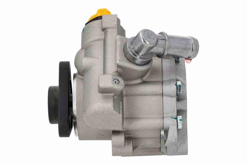VAICO V20-0325 Hydraulikpumpe, Lenkung für BMW