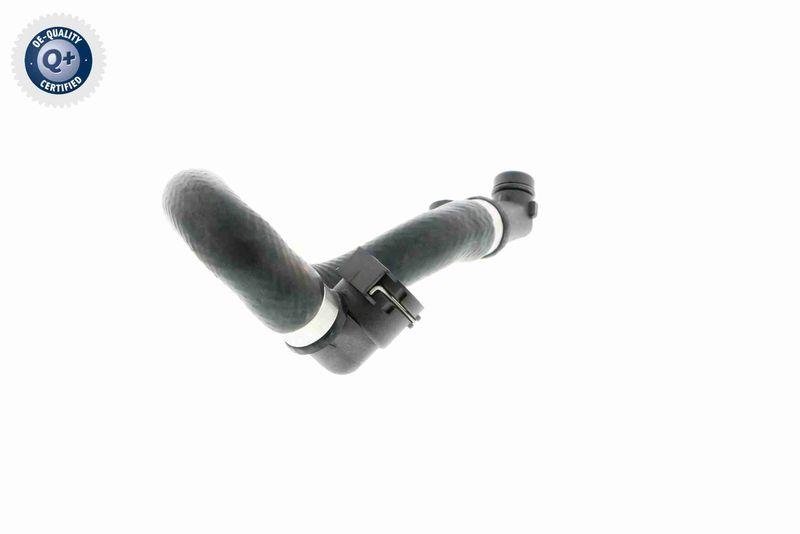 VAICO V20-1268 K&uuml;hlerschlauch f&uuml;r BMW