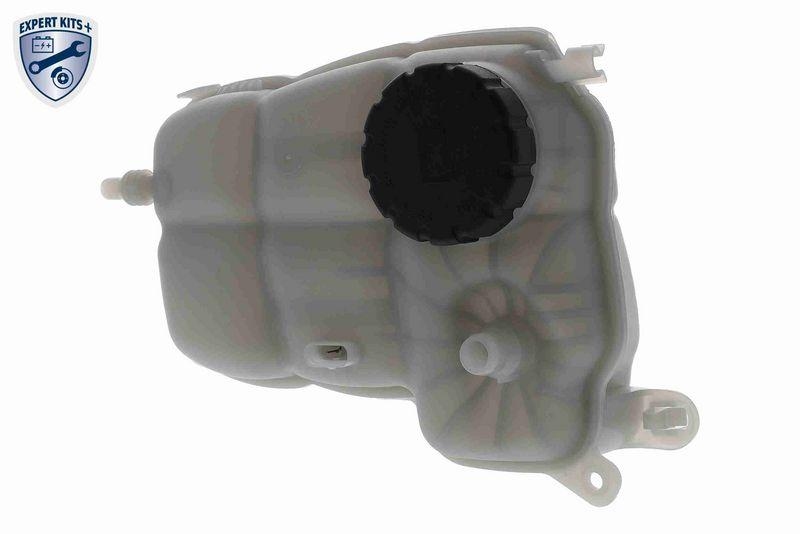 VAICO V30-4291 Ausgleichsbeh&auml;lter, K&uuml;hlmittel mit Deckel f&uuml;r MERCEDES-BENZ