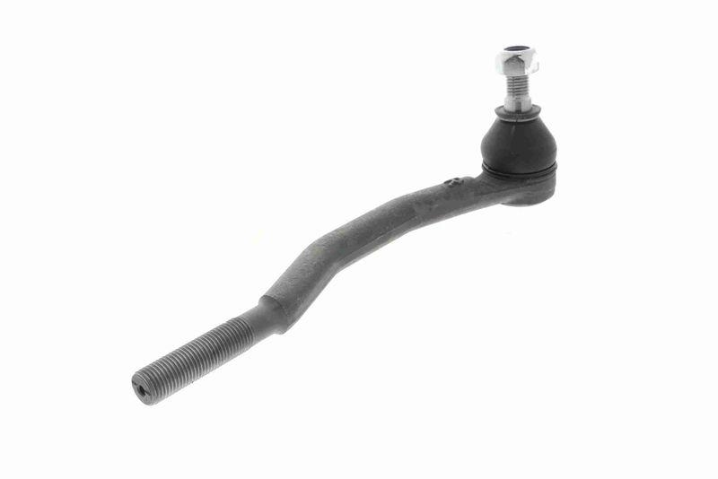 VAICO V40-0437 Spurstangenkopf Vorderachse, Au&szlig;en rechts f&uuml;r OPEL