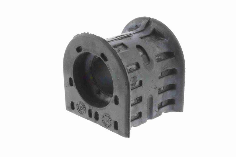 VAICO V40-1545 Lagerung, Stabilisator Hinterachse, 28 mm f&uuml;r OPEL