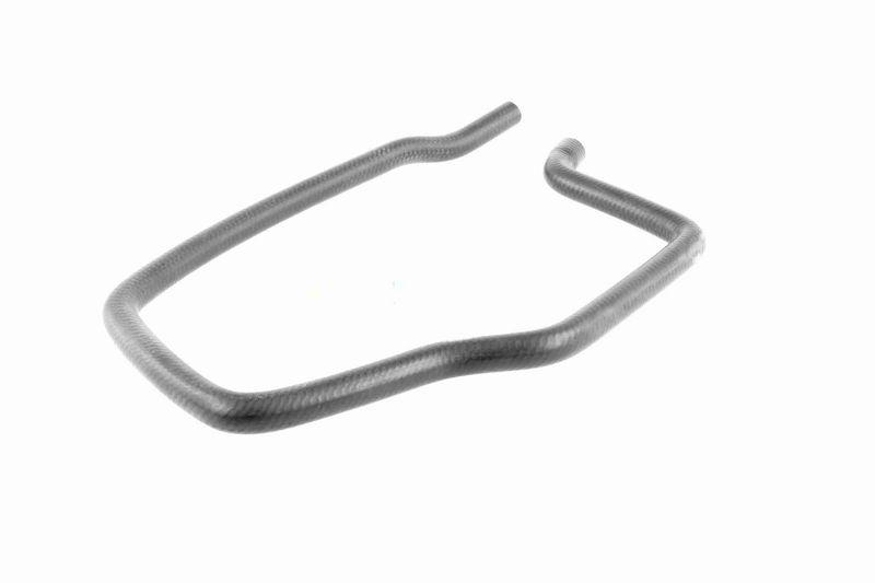 VAICO V48-0148 K&uuml;hlerschlauch f&uuml;r LAND ROVER