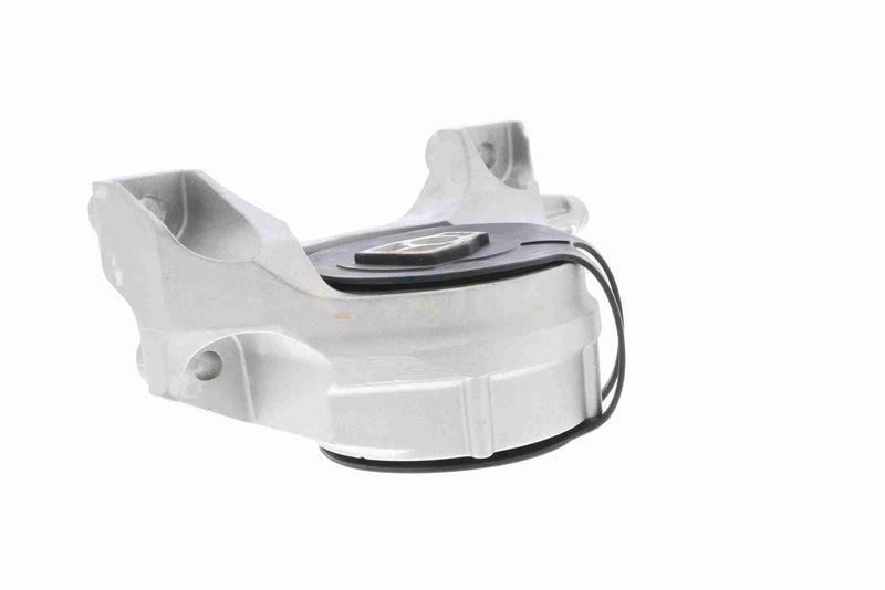 VAICO V51-0102 Lagerung, Automatikgetriebe vorne f&uuml;r CHEVROLET