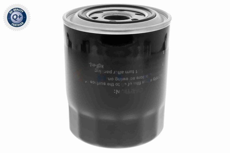 ACKOJA A37-0501 Ölfilter Anschraubfilter für MITSUBISHI