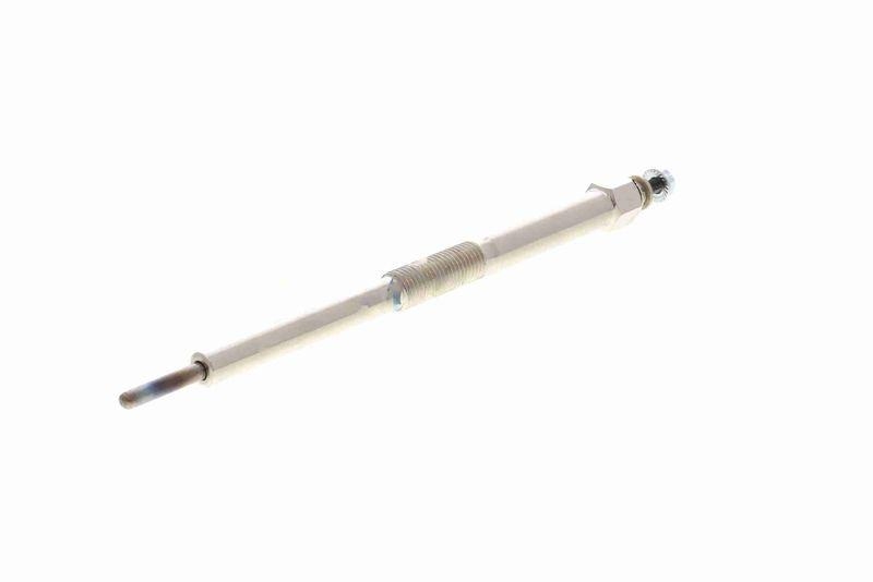 ACKOJA A38-14-0098 Gl&uuml;hkerze M10 x 1,25 / 11V f&uuml;r NISSAN