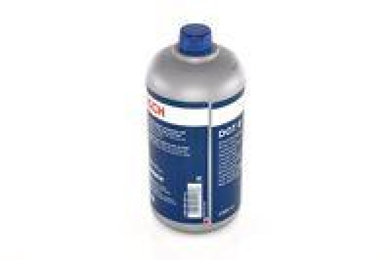 BOSCH 1 987 479 107 Bremsflüssigkeit DOT 4 1 L