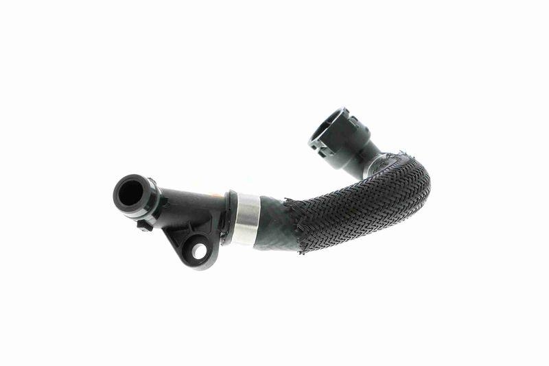 VAICO V20-1269 K&uuml;hlerschlauch f&uuml;r BMW
