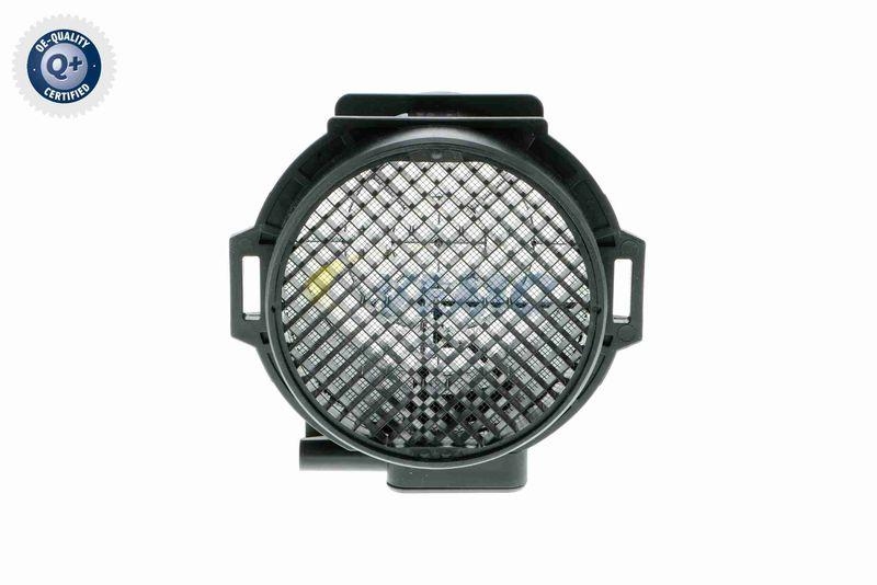 VEMO V20-72-5140 Luftmassenmesser 6-Polig f&uuml;r BMW