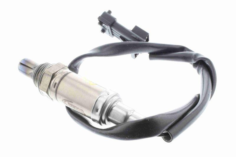 VEMO V22-76-0001 Lambdasonde 4 Kabel / 570 mm f&uuml;r CITRO&Euml;N