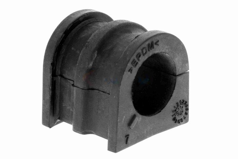 VAICO V40-1546 Lagerung, Stabilisator Vorderachse, 25 mm f&uuml;r OPEL