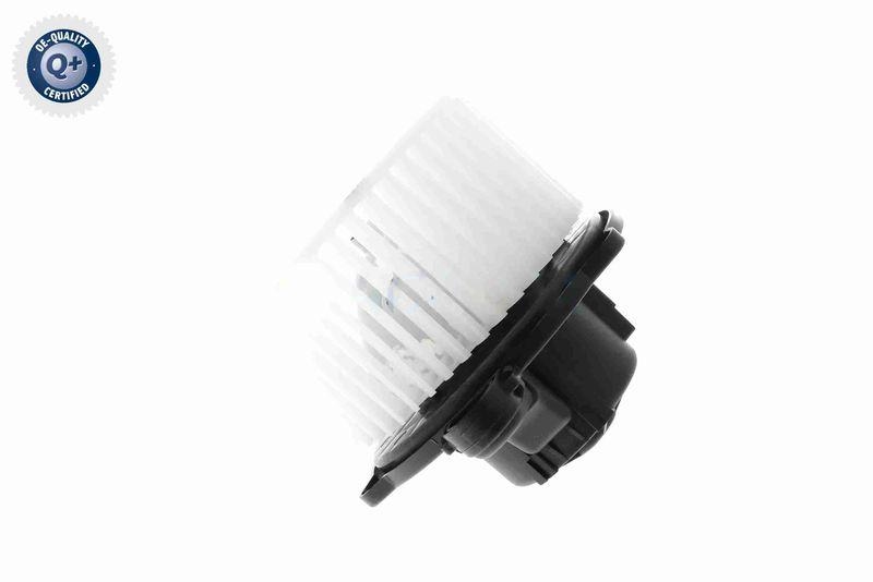 ACKOJA A52-03-0002 Innenraumgebläse für HYundAI