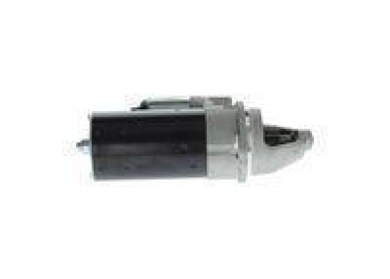 Bosch 1 986 S00 753 Starter