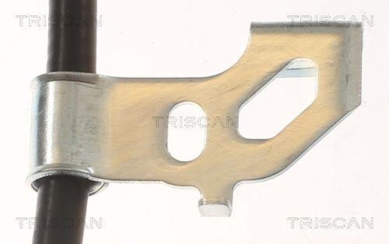 TRISCAN 8140 69194 Handbremsseil f&uuml;r Suzuki