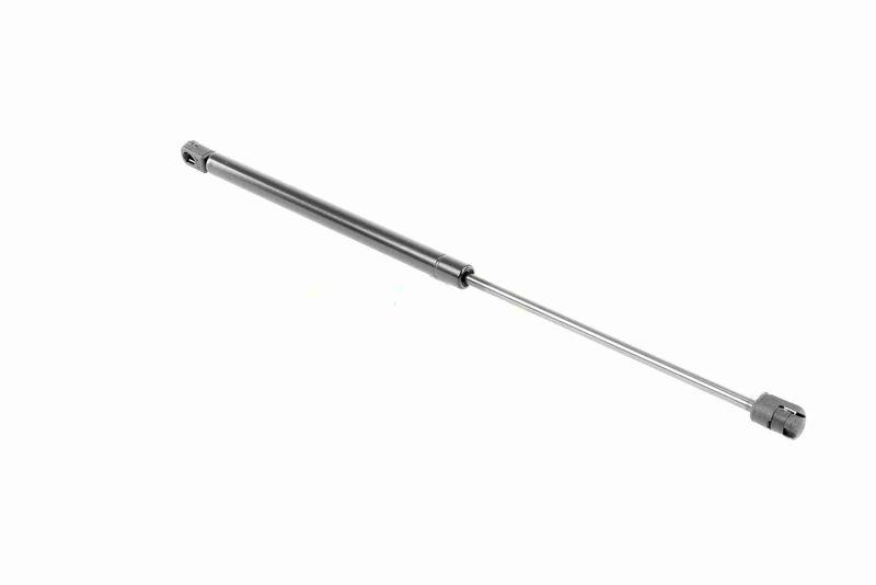 VAICO V10-1998 Gasfeder, Koffer-/Laderaum f&uuml;r VW