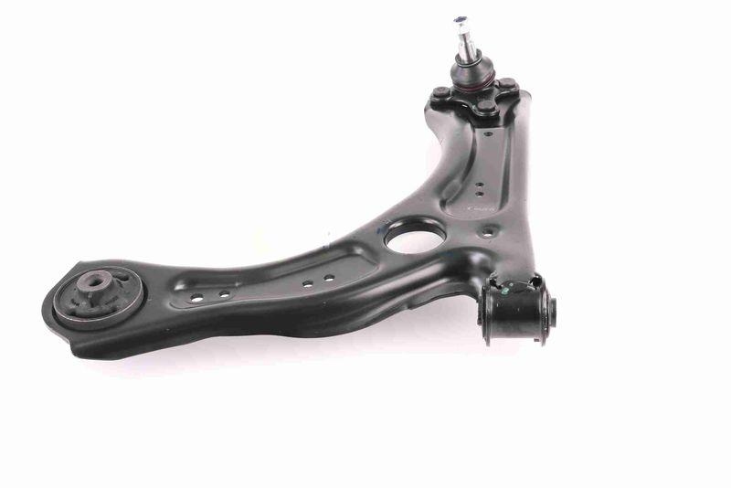 VAICO V10-5489 Lenker, Radaufh&auml;ngung Vorderachse links f&uuml;r VW