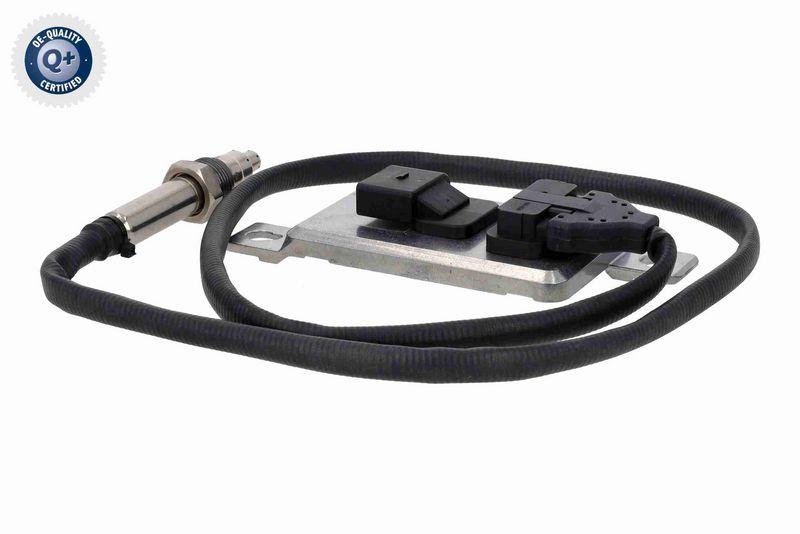 VEMO V10-72-0268 NOx-Sensor, Harnstoffeinspritzung für VW
