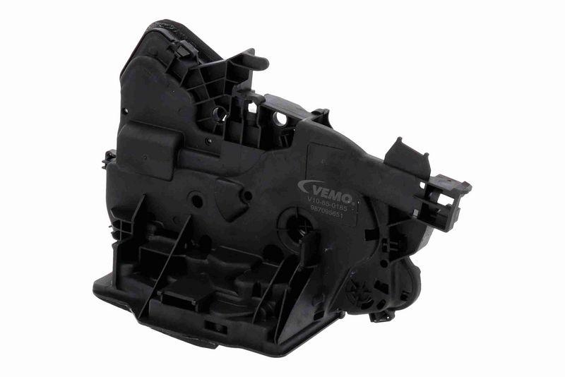VEMO V10-85-0185 T&uuml;rschloss f&uuml;r VW