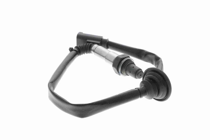 VEMO V22-76-0002 Lambdasonde 4 Kabel / 1500 mm f&uuml;r CITRO&Euml;N