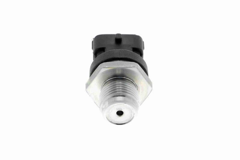 VEMO V24-72-0193 Sensor, Kraftstoffdruck f&uuml;r ALFA ROMEO