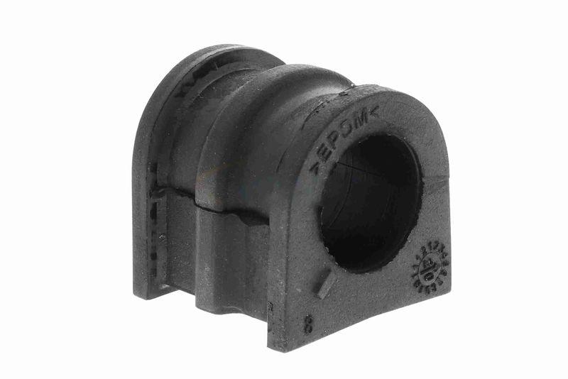 VAICO V40-1547 Lagerung, Stabilisator Vorderachse, 23,5 mm f&uuml;r OPEL