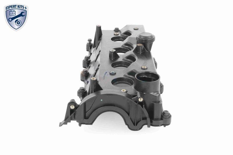 VAICO V40-9740 Zylinderkopfhaube Motor: 1.7 Cdti f&uuml;r OPEL