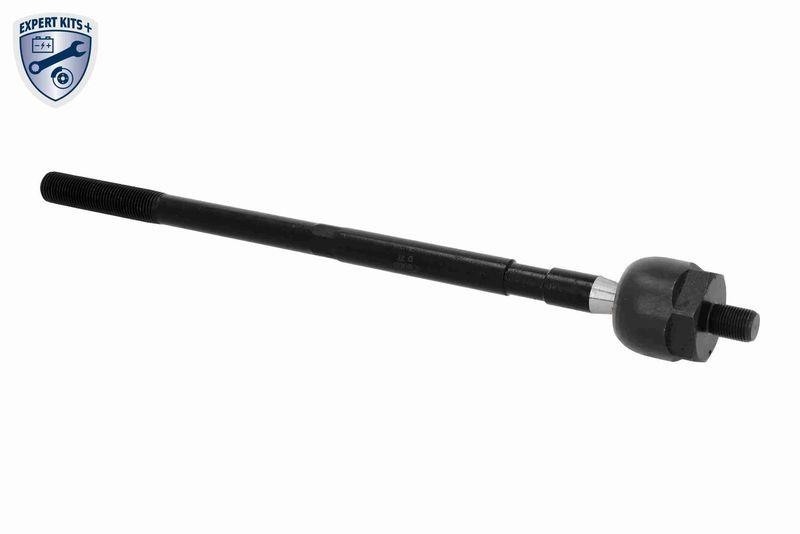 VAICO V46-1060 Reparatursatz, Axialgelenk Spurstange Vorderachse links + rechts f&uuml;r RENAULT