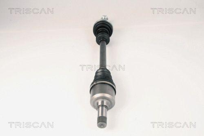 TRISCAN 8540 10518 Antriebswelle f&uuml;r Psa, Fiat