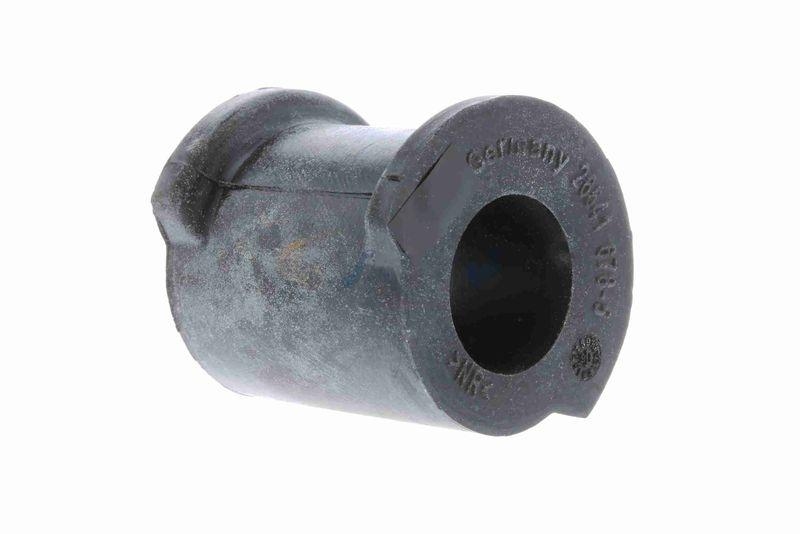 VAICO V10-1028 Lagerung, Stabilisator Hinterachse f&uuml;r VW