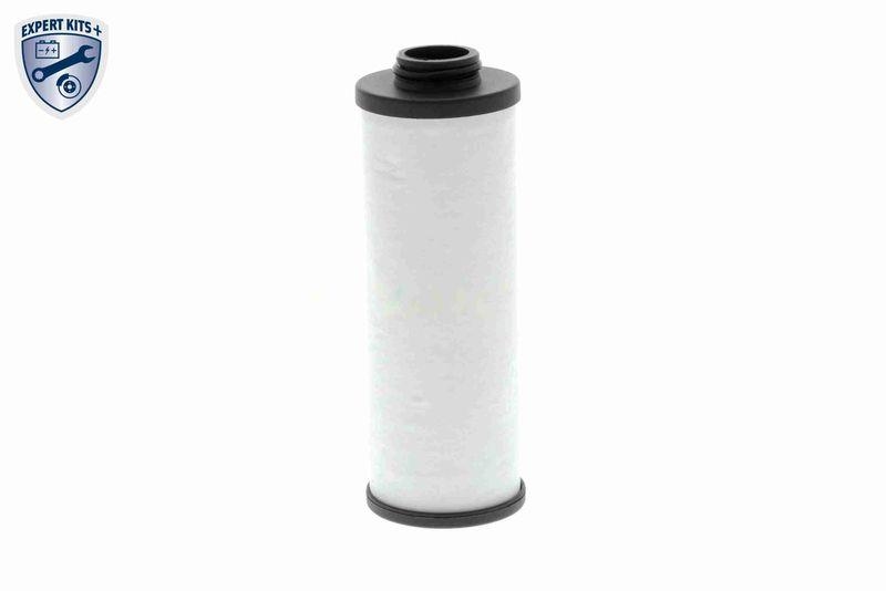 VAICO V10-3018 Hydraulikfilter, Automatikgetriebe 7-Gang S-Tronic (DSG®) für VW