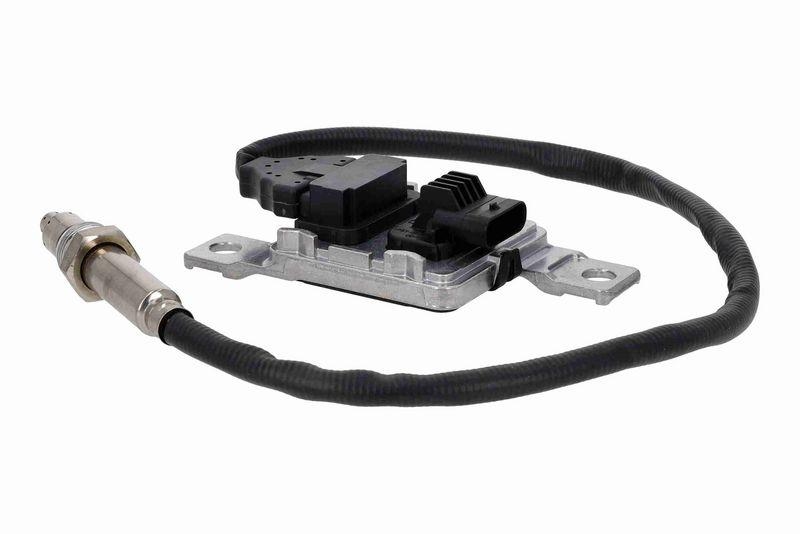 VEMO V10-72-0269 NOx-Sensor, Harnstoffeinspritzung für VW